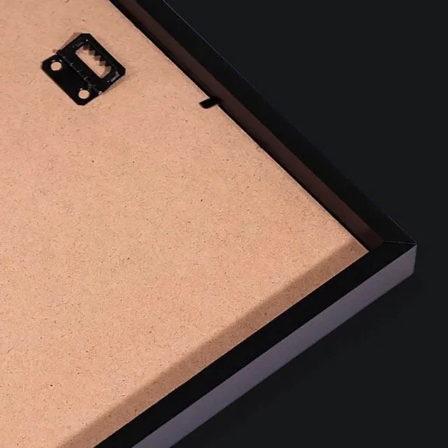 Wooden Display backboard 2.jpeg