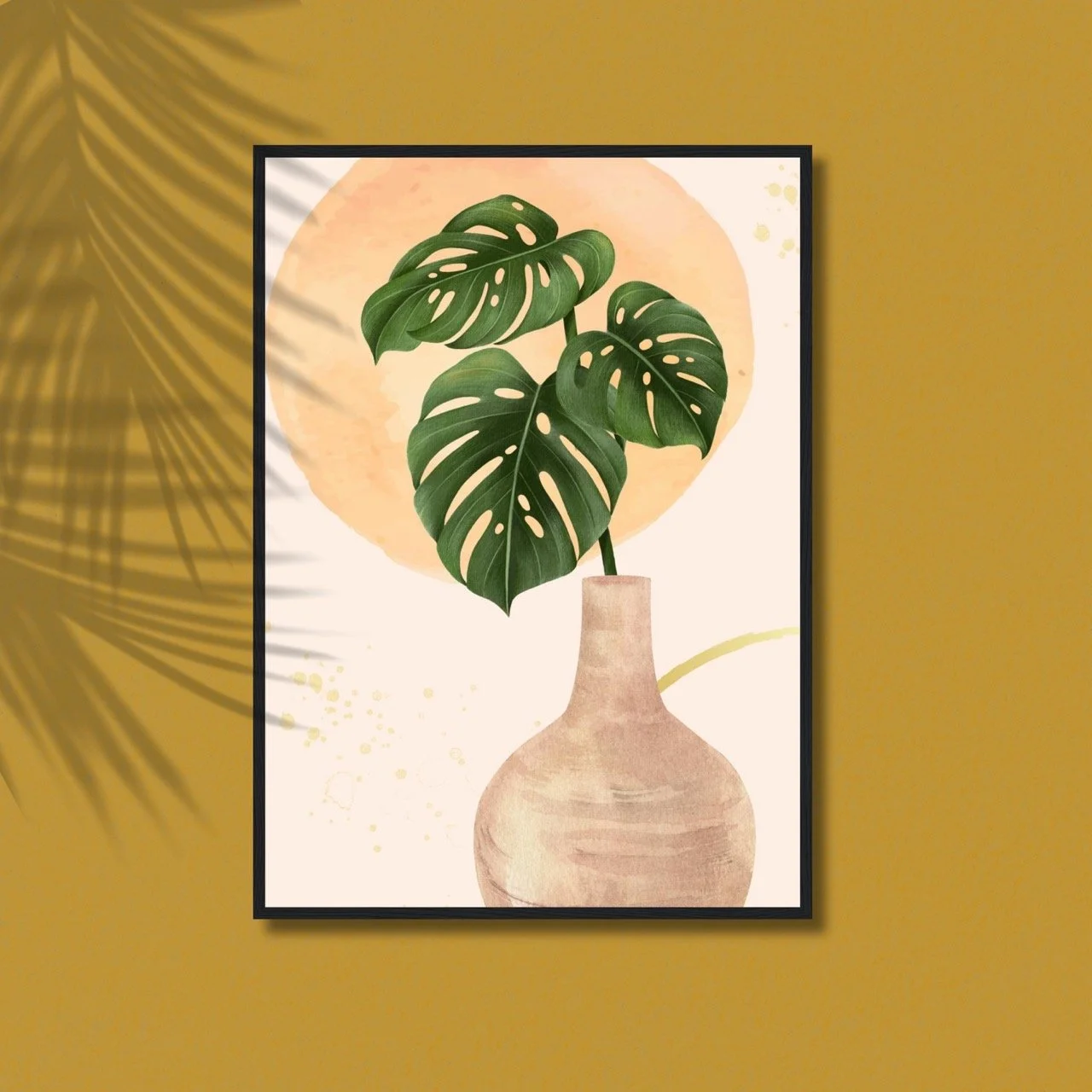 Monsteria Abstract .jpeg