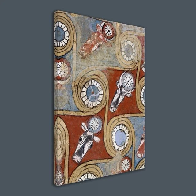 Cow Wall background.jpeg