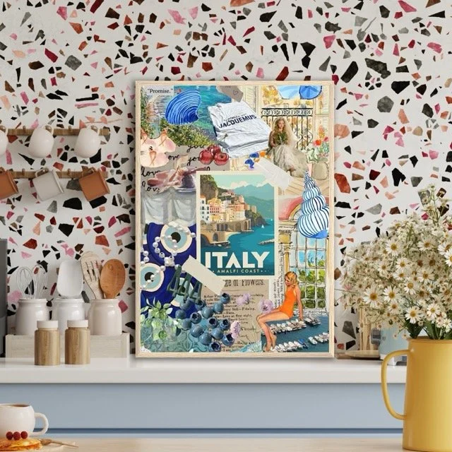 Italy Natural Poster Print.jpeg