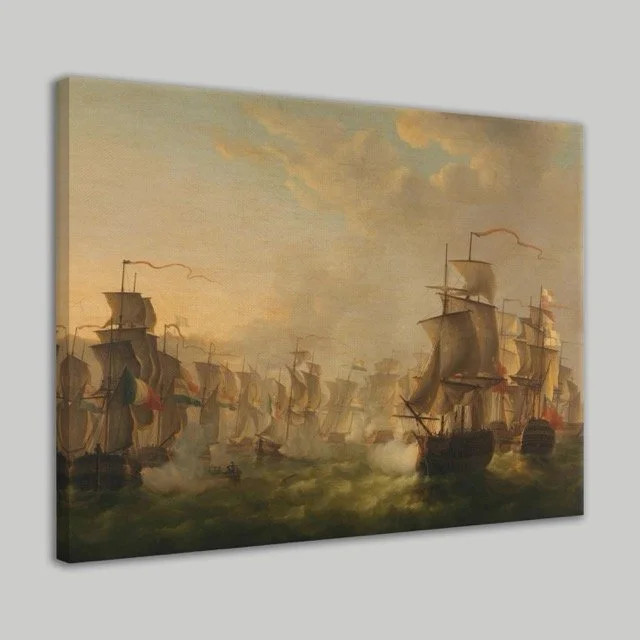 Highseas Wall Canvas 60x90.jpeg