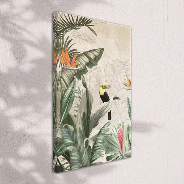 Jungle Tropia Wall 1 .jpeg