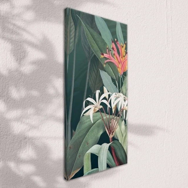 Tropicana Wall M3 .jpeg