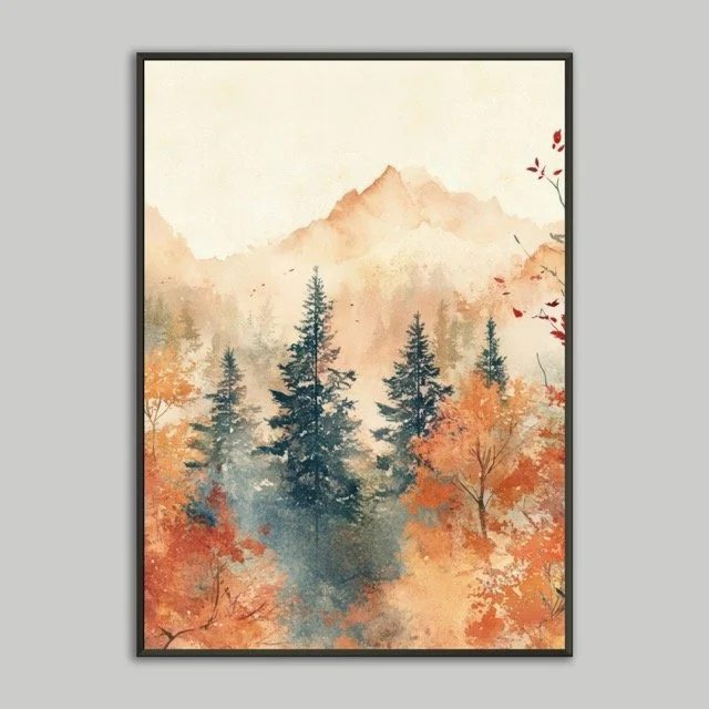 Japan in Colour Print 50x70.jpeg