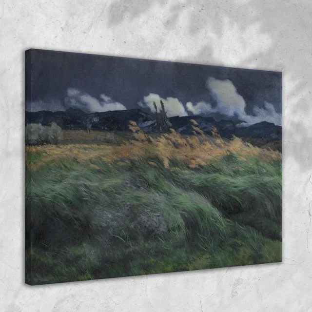 Season Cahnge Canvas Wall 2.jpeg