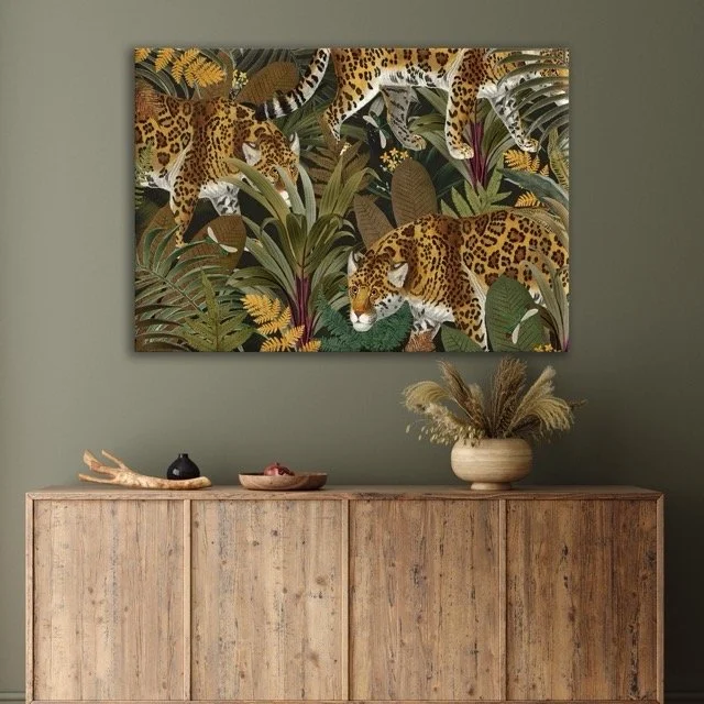 Leopard Canvas Print.jpeg