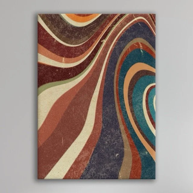 Retro Deco Art Canvas.jpeg