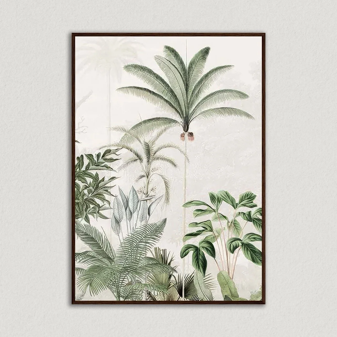 Misty Wall Art .jpeg