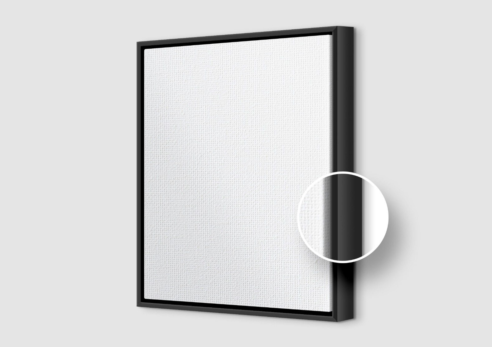 Framed Canvas.png