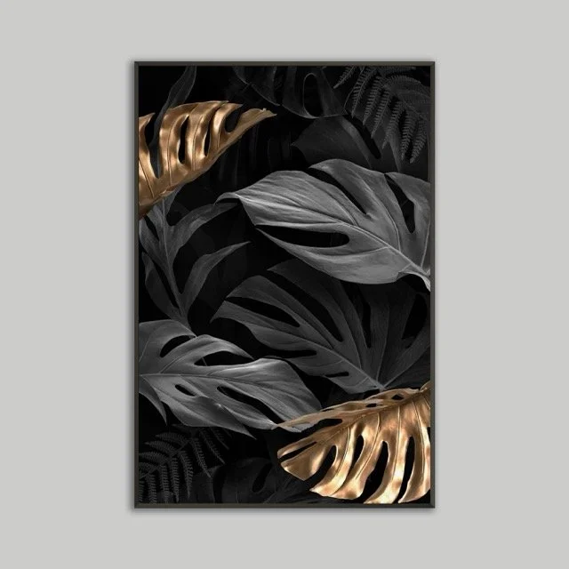 Gold Poster Print 60x90.jpeg