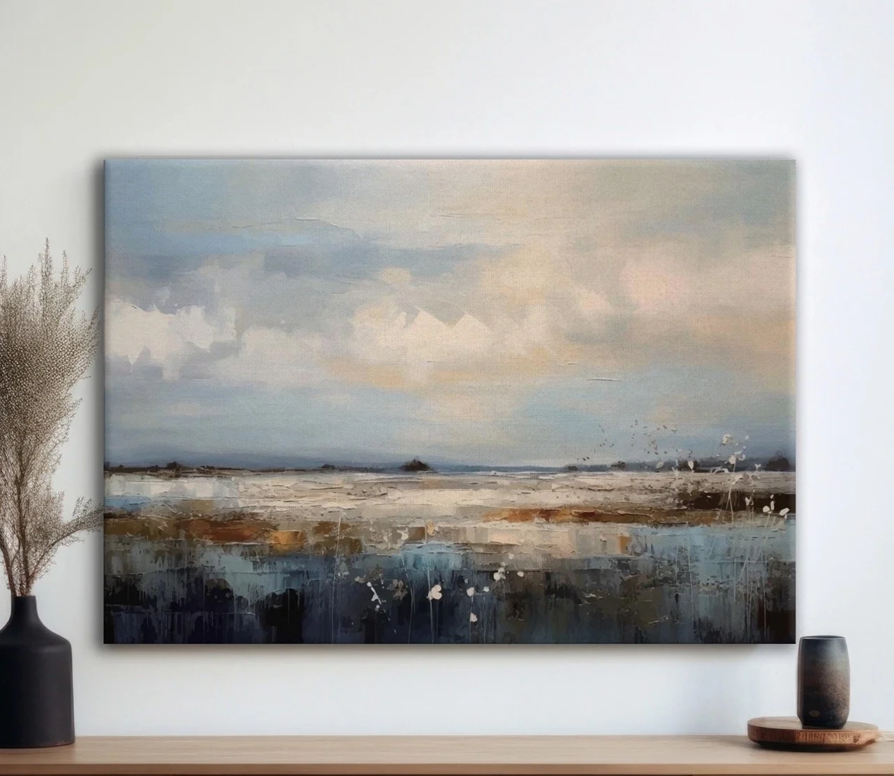 WetLands Canvas Prints.jpeg