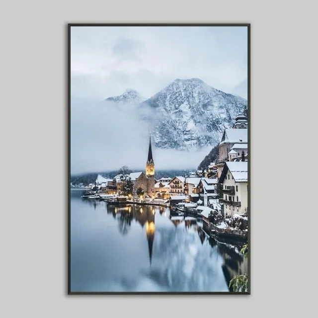 Ice Village Poster 60x90.jpeg