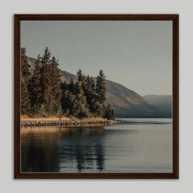 River Wall Brown .jpeg