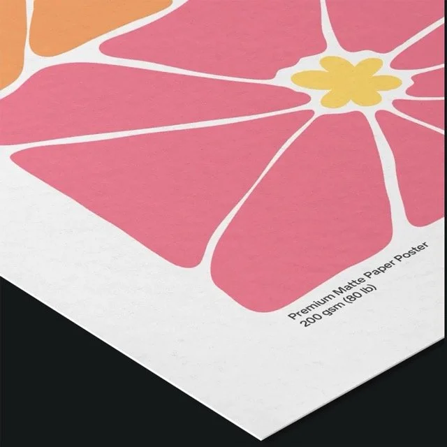 Matte Paper Detail 3 .jpeg