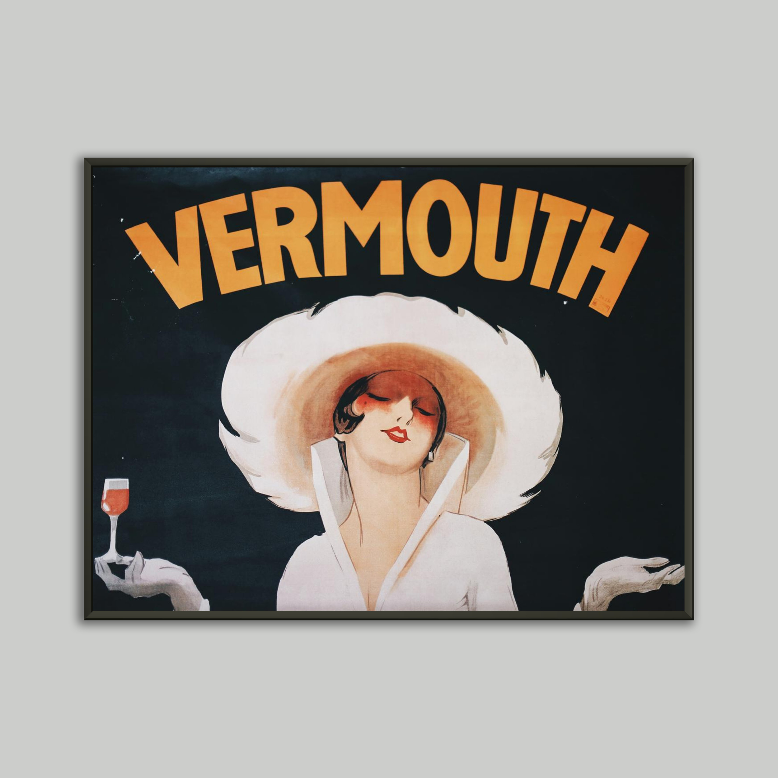Vermouth Poster Print 45x60.png