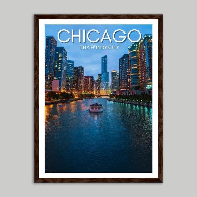 Chicargo Poster Print.jpeg