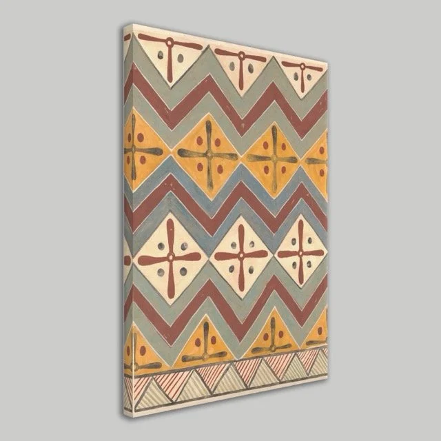 Egyptian Tapestry Wall Canvas.jpeg