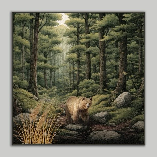 Yogi Print 70x70 .jpeg