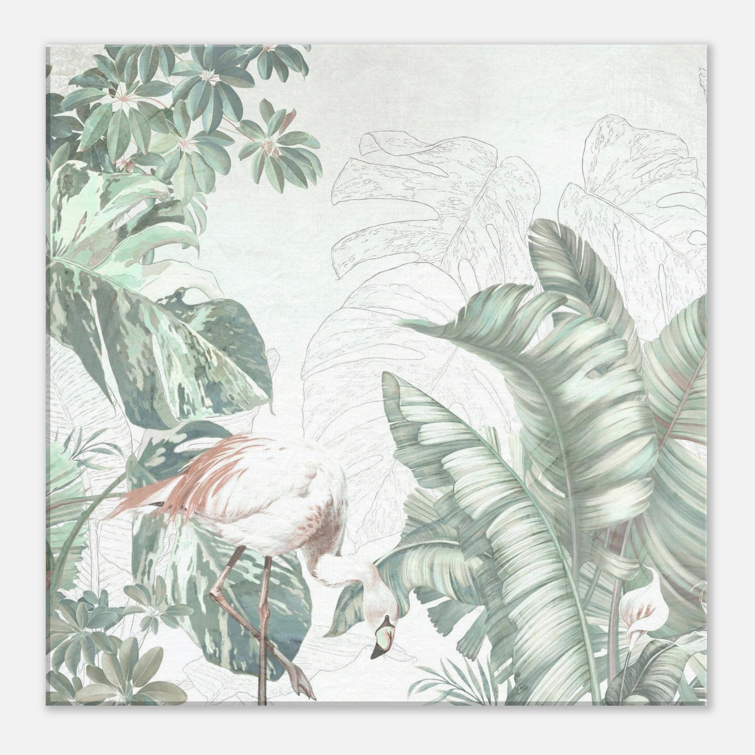 Flamingo 1.jpeg