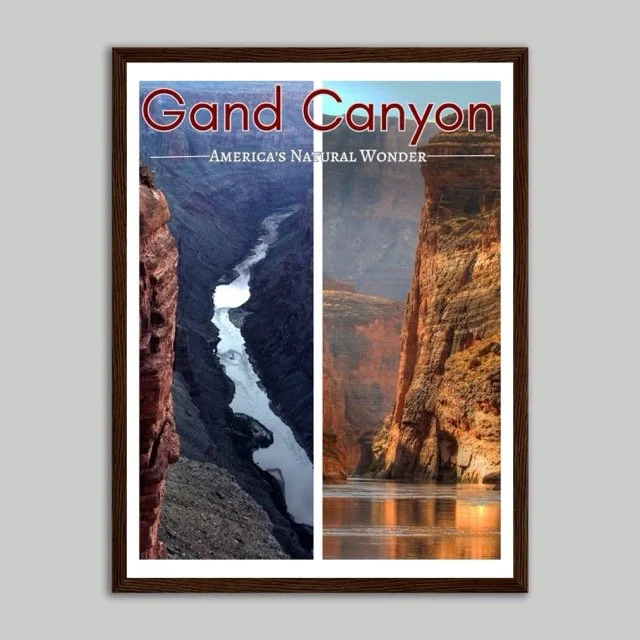 Grand poster Print .jpeg