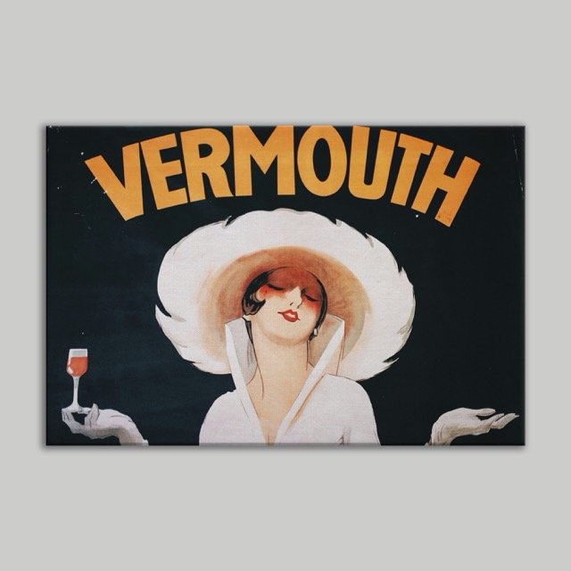 Vermouth Canvas Print.jpeg