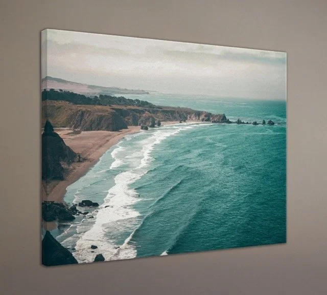 Rocky Cove Wall Canvas 2 .jpeg