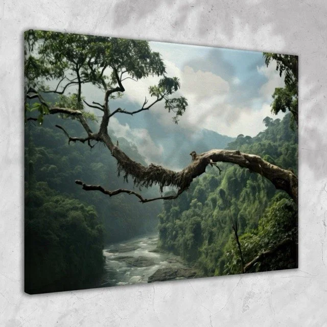 Misty River Wall Mock.jpeg