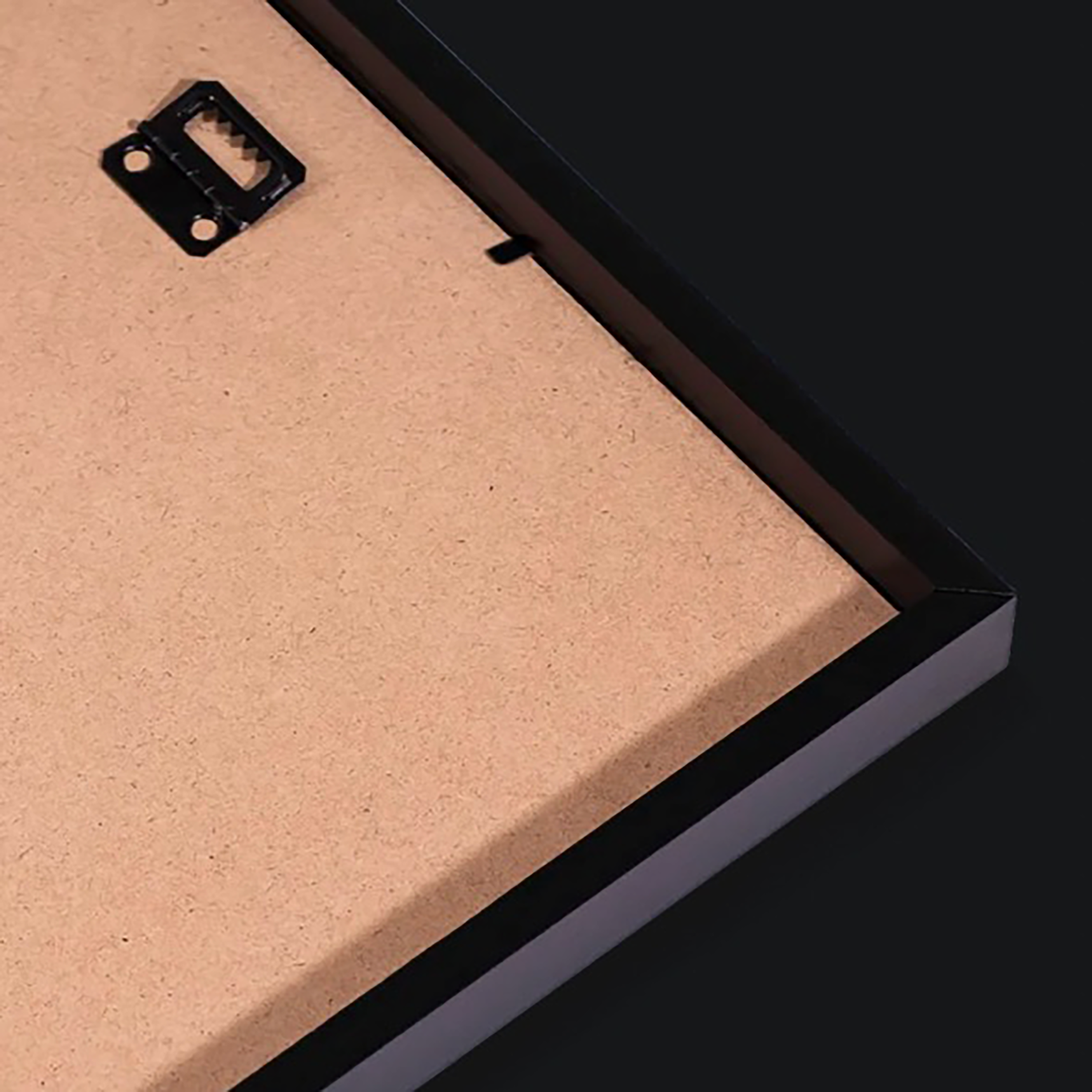 Wooden Display backboard copy.png