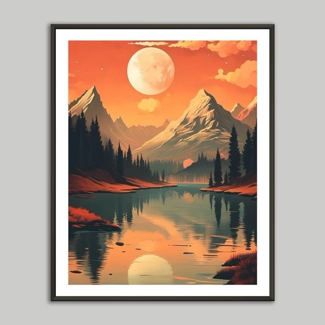 Retro Print 40x50 .jpeg