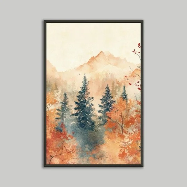 Japan in colour Print 40x60.jpeg