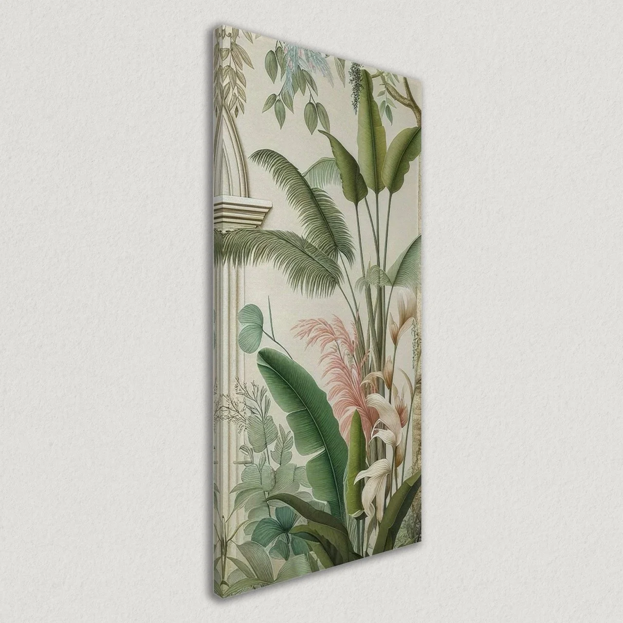 50x100 Garden Canvas Wall.jpeg