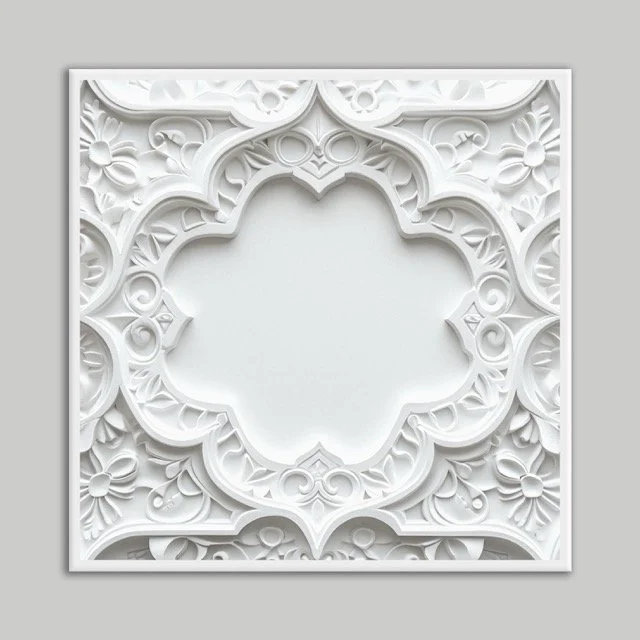 Tile Poster Print 50x50.jpeg