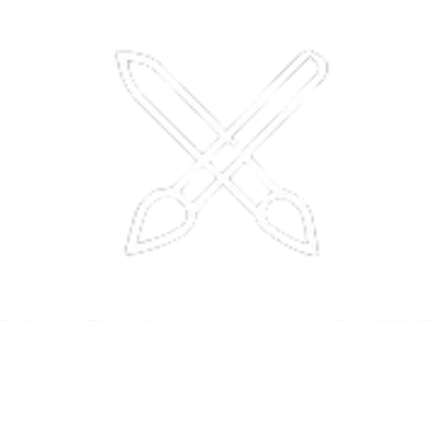 Choose between canvas, framed print, poster, or arylic