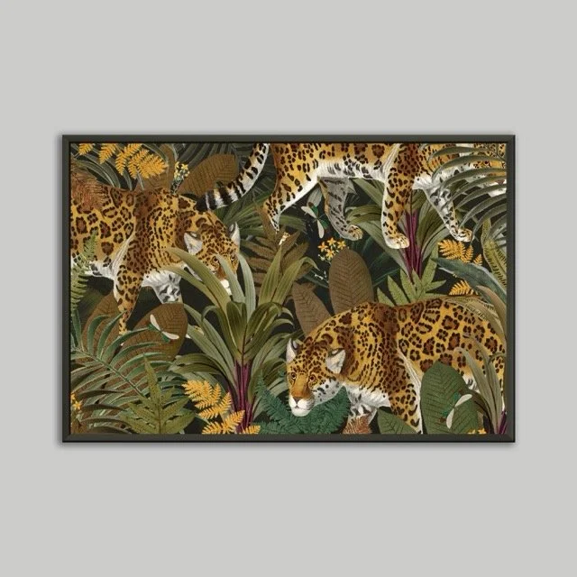 Leopard Print 40x60 .jpeg