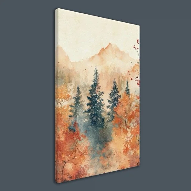 Japan Colour Wall Canvas grey.jpeg