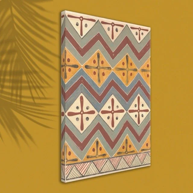 Egypt Tapestry Wall Print.jpeg