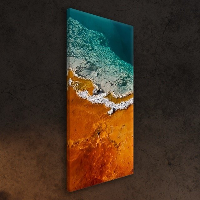 Scenic Wall Canvas .jpeg