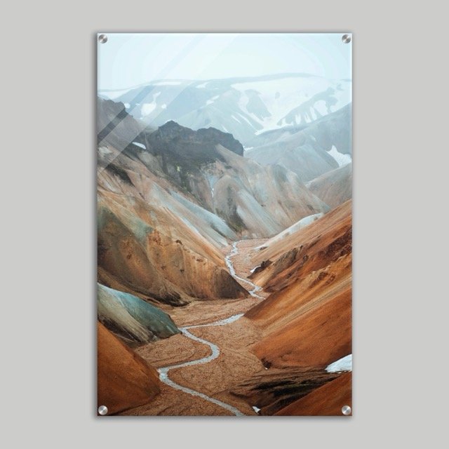 Acrylic Print 60x90 .jpeg