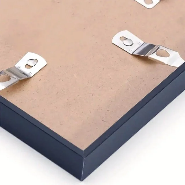 Metal Frame Display 2  .jpeg