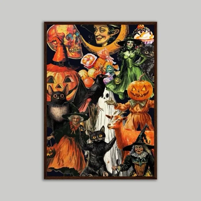 Haloween poster Print A2.jpeg