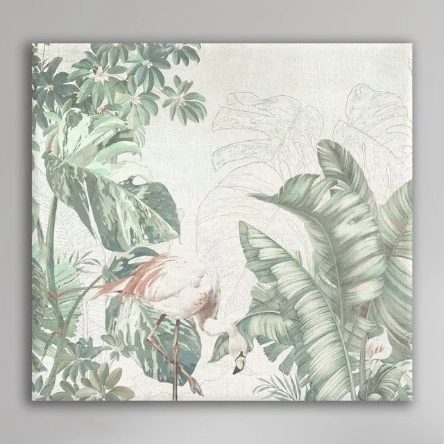 Flamigo Wall 1 .jpeg