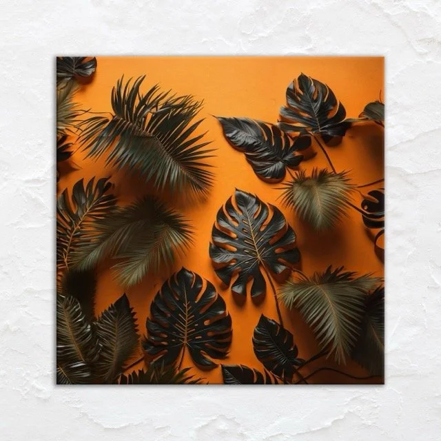 Plants Canvas Mock .jpeg