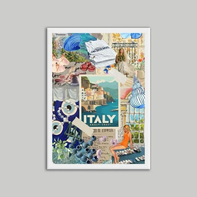 White Card poster A4 .jpeg