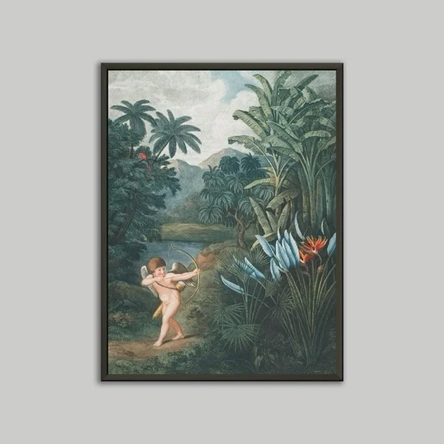 Cupid Framed Poster 30x60.jpeg