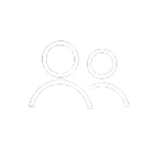 Working with customers directly, guiding them through choices in size, colours, and style.