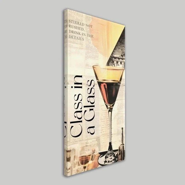 Glass Wall Canvas Print.jpeg