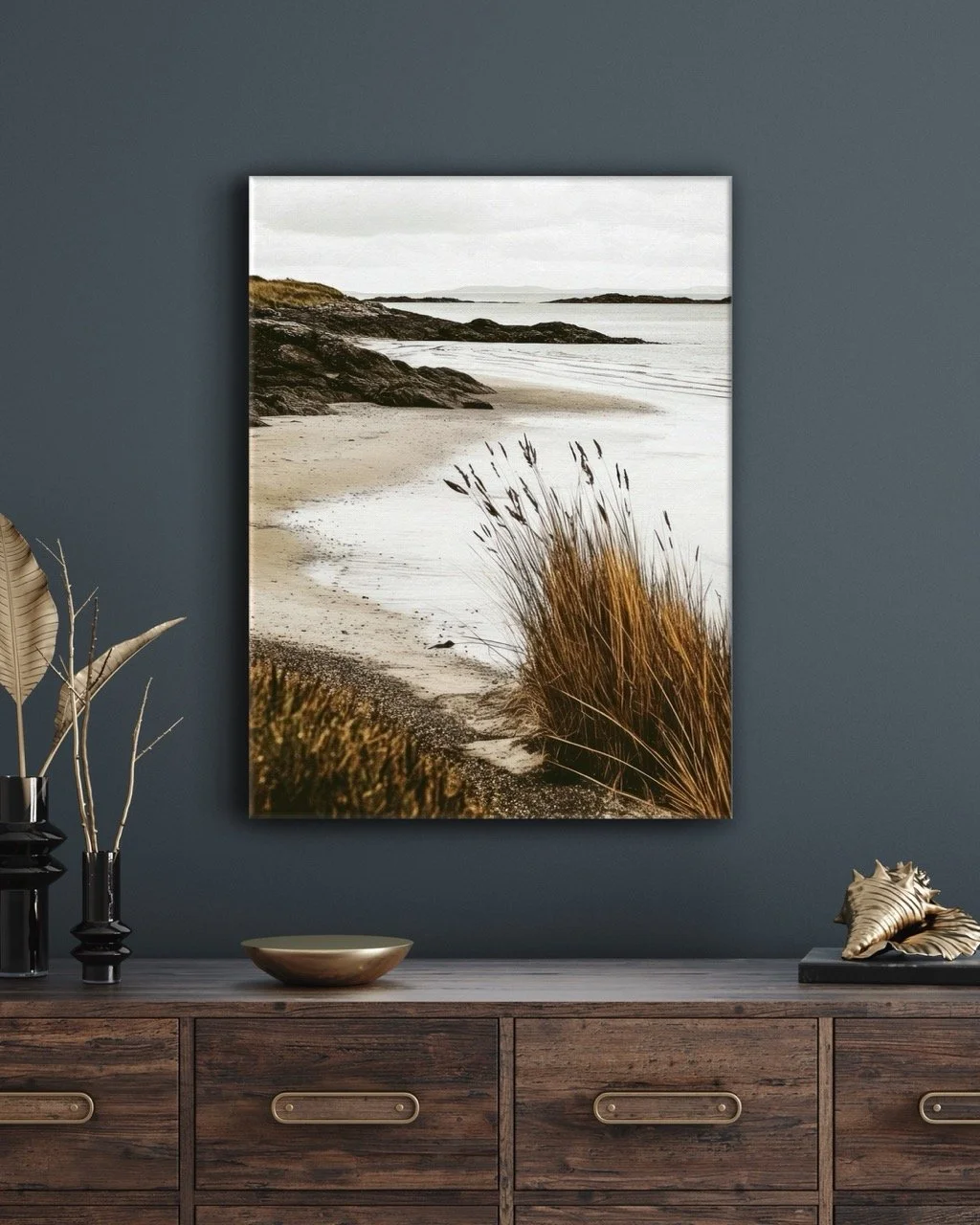 Rocky Beach Mock.jpeg