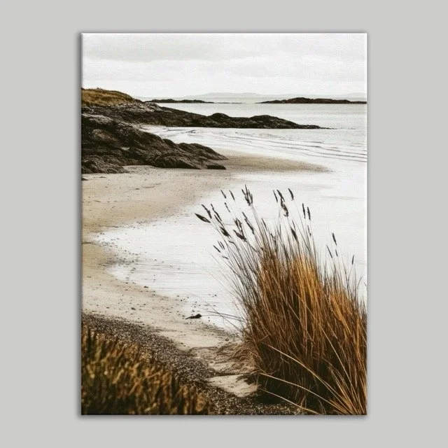 Rocky Beach Canvas Wall.jpeg