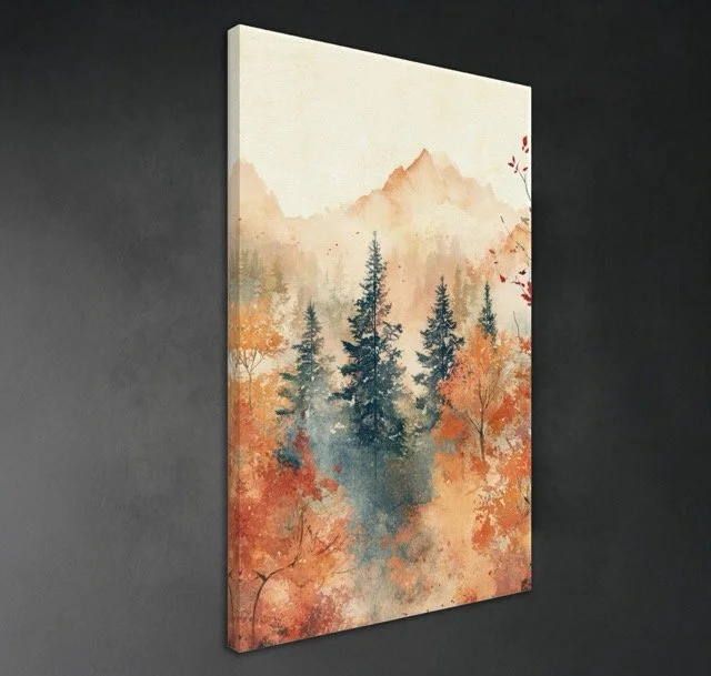 Japan Colour Wall Angle.jpeg