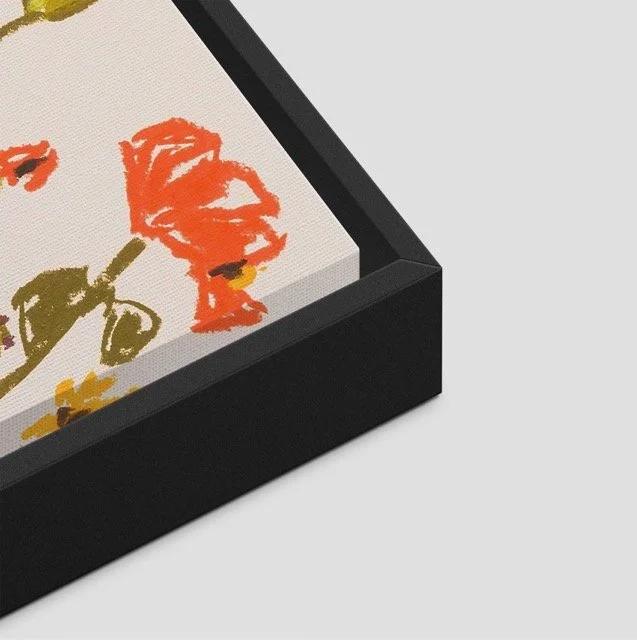 Canvas Corner Display 3.jpeg